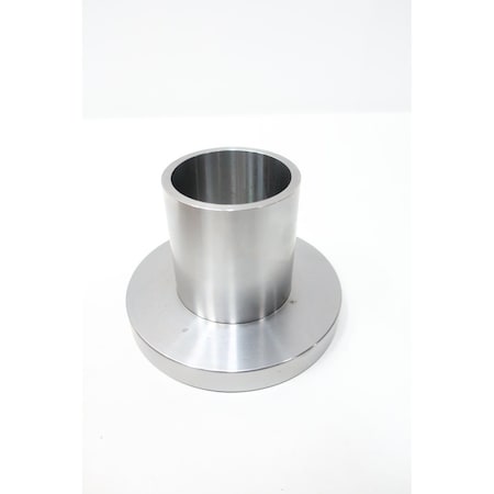 Flowserve THRUST COLLAR PUMP PARTS AND ACCESSORY 350B28DX1A